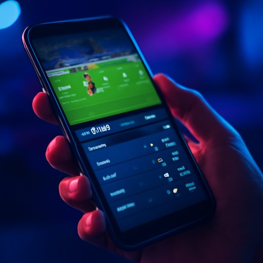 54bd ফোনে APK ইনস্টল ধাপ