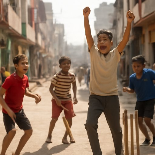 54bd ক্রিকেট লাইভ অডস ডেস্কটপ ভিউ